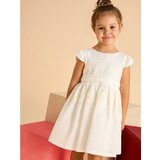 Mayoral haljina za devojčice 5259OZ0H23A00 | ePonuda.com