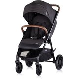 Chipolino kolica Ultera Cloud | Eponuda.com