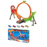 Hot Wheels auto staza ( 448887 ) Cene