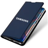  Preklopna futrola magnetna za Samsung Galaxy S20 crna | Eponuda.ba