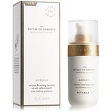 Rituals Ritual of Namasté učvršćujući serum 30 ml Cijene