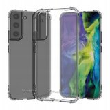 Wozinsky OVITEK ZA SAMSUNG GALAXY S22+ PROZOREN, (21972900) | Shoptok.si