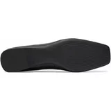 Vagabond Shoemakers Balerinke Delia 5707-062-20 Black