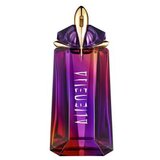 Thierry Mugler Alien Hypersense 90 ml parfemska voda za ženske | shoptok.hr