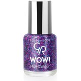 Golden Rose lak za nokte WOW! O-GWW-208 Cene