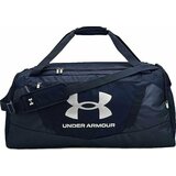 Under Armour Sportska torba Undeniable 5.0 Duffle LG Navy cene