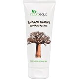Natura Equa balzam za kosu - baobab Cijene