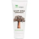 mehčalni balzam za lase Baobab