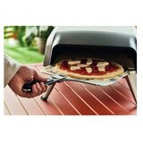 Tefal JM412010 plinska peć za picu | ePonuda.com