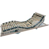 Lagea posteljni pod STANDARD MOTORNI 80x190 | Shoptok.si