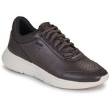 Boss Titanis_Runn_ltmx Smeđa | shoptok.hr