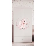 Dječji ormar - jednorog | shoptok.hr