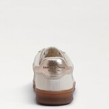 Sam Edelman Talia patike | Eponuda.com