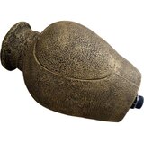 FIAP 3030 Deco Active Pottery ukras s grotesknim likom vrč glina Cijene