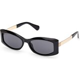 Max&co. MO0144 01A - ONE SIZE (55) Cijene