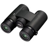 Nikon Prostaff P7 10X30 | shoptok.hr