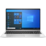 HP 450 G8 15.6" i3-1115G4 8GB/256GB Refurbished (A) Cene