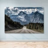 Wallity Slika DEV02815100140, 100x140 cm | ePonuda.com