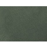 Bobochic Paris Temno zelena kotna sedežna garnitura Aden – | Shoptok.si