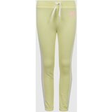 GAP Kids Sweatpants jogger - Girls Cene