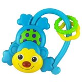  Glasbena ropotuljica rakun | Shoptok.si