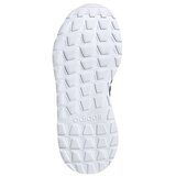 Adidas Questar Flow Tamno plava | shoptok.hr