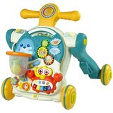  Hodalica za bebe Multi Level - 4u1 | Shoptok.si