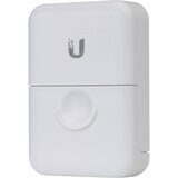 Ubiquiti Eth-sp-g2 poe prenapetostna za&amp;scaron;čita Slike
