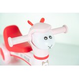 Winner Bike Dečiji guralica Ovca pink | Eponuda.com