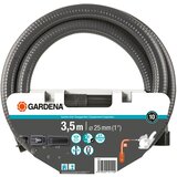 Gardena vrtna črpalka 171761 Gartenpumpen-Set 3000/4 | Shoptok.si