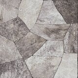 Zorka Keramika zorka calabria grigio scuro 33x33 8mm R10 Cene
