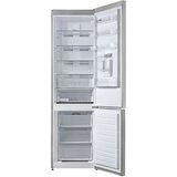 Vox frizider NF 3835 IXF | Eponuda.ba