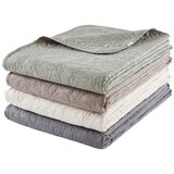 Modern Living Pregrinjalo Grace | Shoptok.si