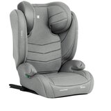 Autosedište 100-150 cm I-STAND I-SIZE ISOFIX light grey | ePonuda.com