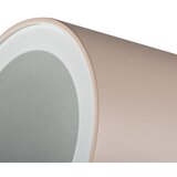Kanlux 36646 - Spoljna reflektorska svetiljka AQILO 1xGU10/7W/230V IP65 bež | Eponuda.com