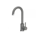 Quadron Kuhinjska slavina 3623500_GR | ePonuda.com