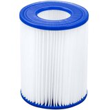 Bestway filter pumpa (3028L) | shoptok.hr