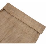  Jutene vreće 30 kom 65 x 135 cm 100 % juta 340 g/m² | shoptok.hr