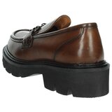 Pregunta Mokasini 2429007 Kostanjeva | Shoptok.si