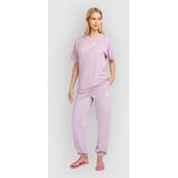 O'neill Wotw Sweatpants pale lavender | shoptok.hr