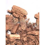Color WOW Root Cover Up korektor za izraslu kosu i za sijedu kosu Dark Blonde 2,1 g | shoptok.hr