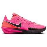 Nike Modne superge Air Zoom GT Cut 3 Punch Rdeča | Shoptok.si