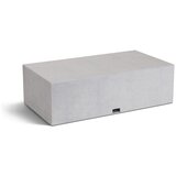 Bigso Kartonast organizator dokumentov za predale Ted Canvas Paper Laminate – | Shoptok.si
