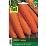 AUSTROSAAT Korenje "Berlicum2/Romosa" Cene