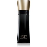 Giorgio Armani code parfemska voda 60 ml za muškarce | shoptok.hr