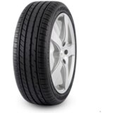  265/40R21 Davanti 105Y DX640 let DOT22 | Eponuda.com