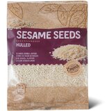 Emma Susam seme 100g | ePonuda.com
