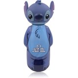 Disney Stitch šampon in pena za kopel 2 v 1 za otroke 300 ml | Shoptok.si