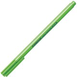 Signir 1-4MM NEON TRIPLUS STAEDTLER 362-5 ZELENI | Shoptok.si