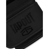 Tapout Artificial leather boxing gloves | shoptok.hr